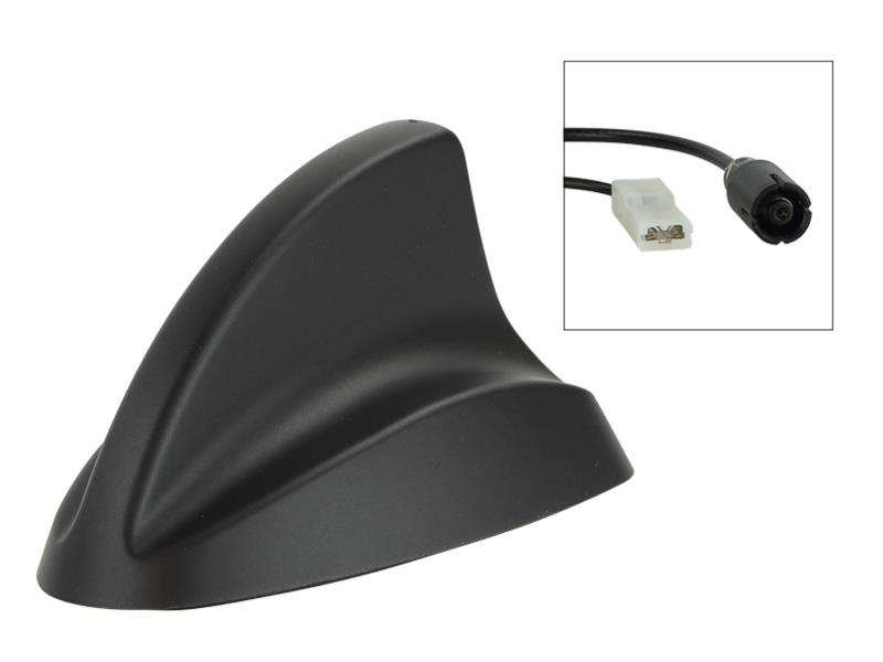 Antennen Shark Antennen Shark